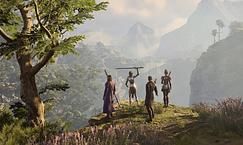mod image