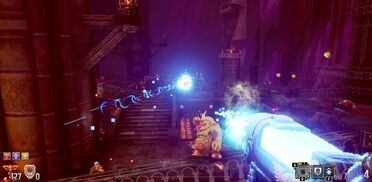 Warhammer 40,000: Boltgun Review