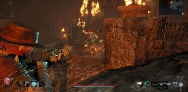 Remnant 2 Review
