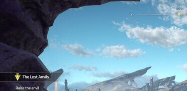Atlas Fallen Review