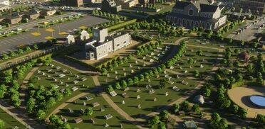 Cities: Skylines 2 Review
