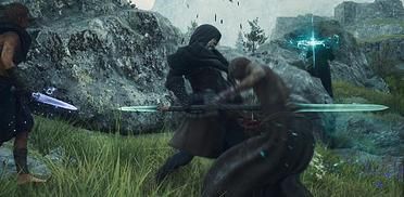 Dragon's Dogma 2 Review