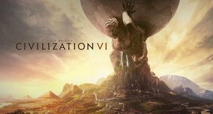 Civilization 6 Console Commands and Cheats