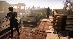 Fallout 76 Double XP Weekend - Schedule for 2024