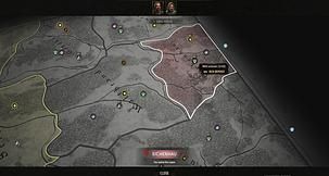 Manor Lords Preview