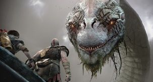 PlayStation 5 Games Coming to PC