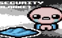 mod image