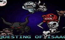 mod image