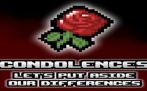 mod image
