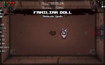 mod image
