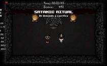 mod image