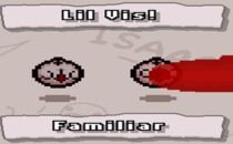 mod image