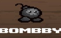 mod image