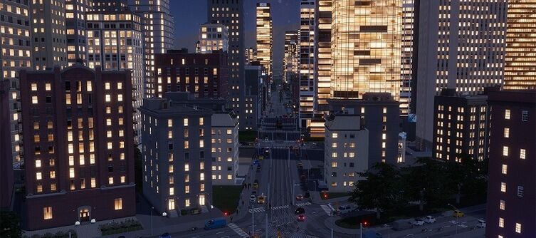Cities: Skylines 2 Hardware Not Supported for Volumetric Materials Error - Can It Be Fixed?