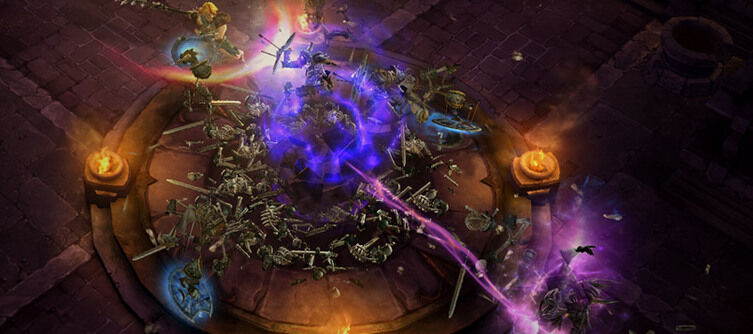 Diablo 3 Season 30 Start Date - Here's When It Begins and Could End