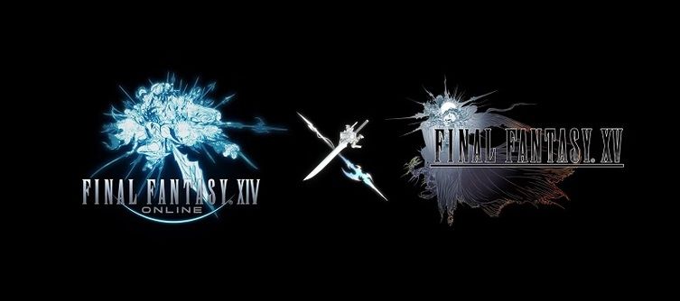 FFXIV A Nocturne for Heroes Event 2021 - FFXV Collaboration Event Start and End Dates, Rewards