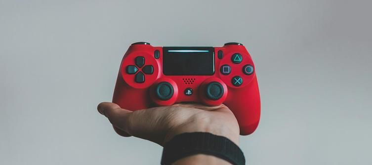 Upcoming Games in June 2024: What to Look Out For