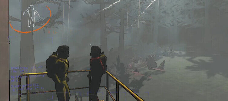 Is Lethal Company going to be released on PS5, Xbox or Switch?