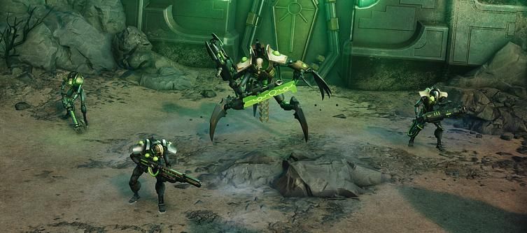 Rogue Trader Patch notes reveal fixes for Price of Humanity Quest in Act 4