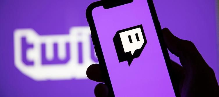 The Battle of Streaming Platforms: Where to Invest?