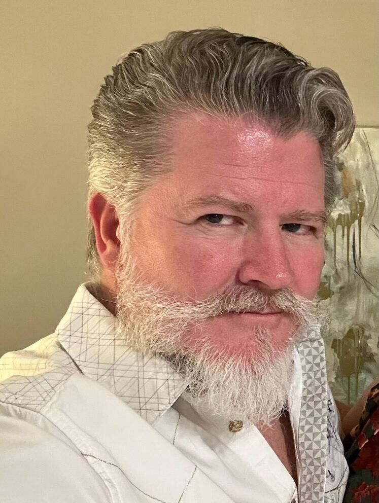 Dark Age of Camelot Producer Jeff Hickman Reunites with Former Mythic Entertainment Team to form Loric Games