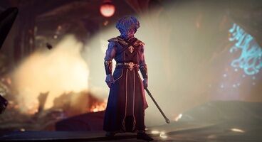 Baldur's Gate 3 Patch 7 Release Date - Latest Updates