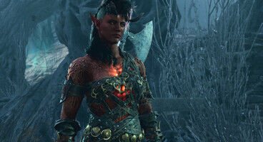 Baldur's Gate 3 Patch 7 Release Date - Latest Updates