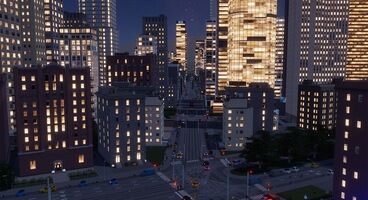 Cities: Skylines 2 Hardware Not Supported for Volumetric Materials Error - Can It Be Fixed?