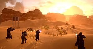 Helldivers 2 