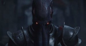 Baldur's Gate 3
