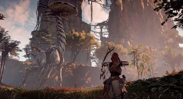 PlayStation 5 Games Coming to PC