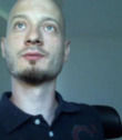 Kresimir Kolumbic