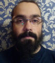 Bogdan Robert Mates