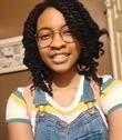 Dominique' McClain