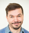Yury Omelchuk