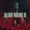 Alan Wake 2 