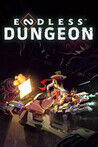Endless Dungeon