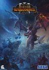 Total War: WARHAMMER 3
