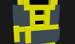 mod image