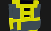 mod image