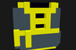 mod image